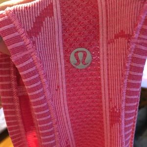 lululemon athletica Tops - Lululemon Swiftly Tech Racerback Tank 4 lululemon athletica Tops - Lululemon Swiftly Tech Racerback Tank 4